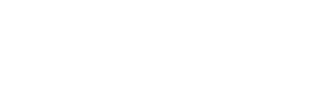 Logo PATACHO